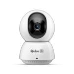 Smart Cam 360 Ultra 2K