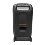 JBL Party Box 520 - Image 5