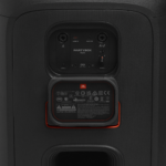 JBL Party Box 520 - Image 7