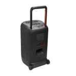 JBL Party Box 520 - Image 2