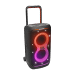JBL Party Box 520