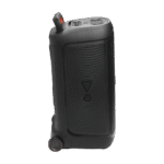 JBL Party Box 520 - Image 4