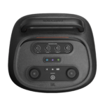 JBL Party Box 520 - Image 6